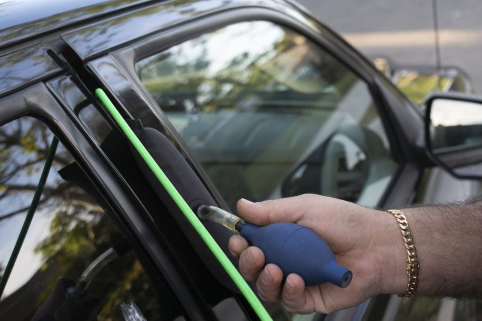 SAMARQAND Moshina ochamiz 24/7