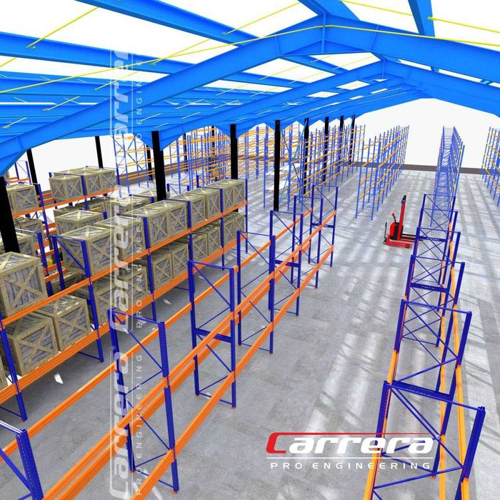 Архивные и консольные стеллажи | Konsol stilaj Ташкент