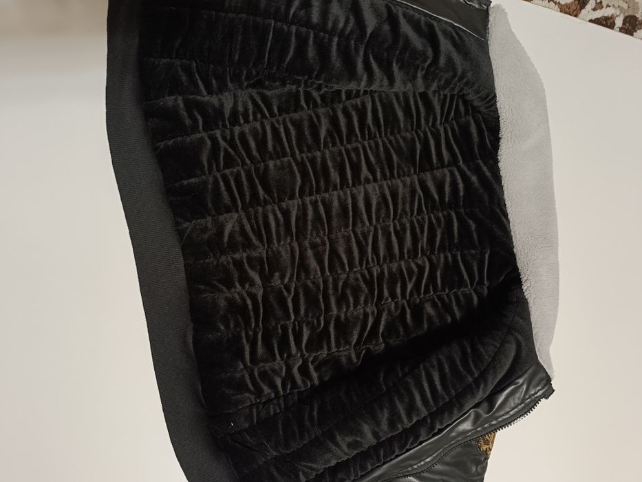 Комбинезон бу до года