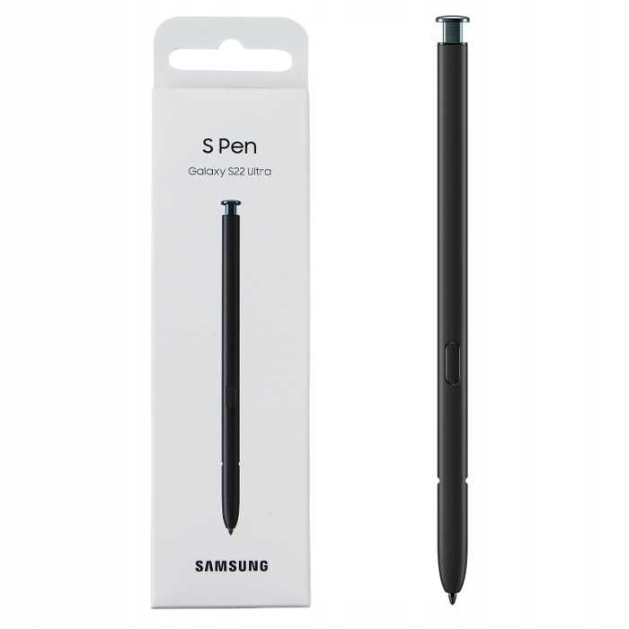 Samsung S Pen Оригинал | S22, S23, S24