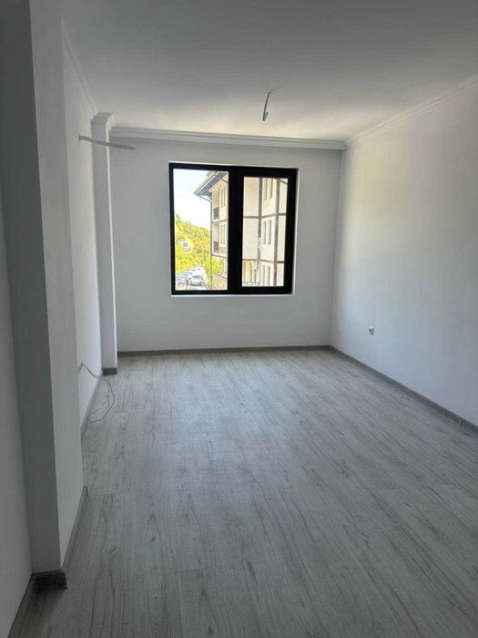 Продава се Двустаен апартамент в Свети Влас - 80 кв.м за 1963 €/кв.м - Снимка #3