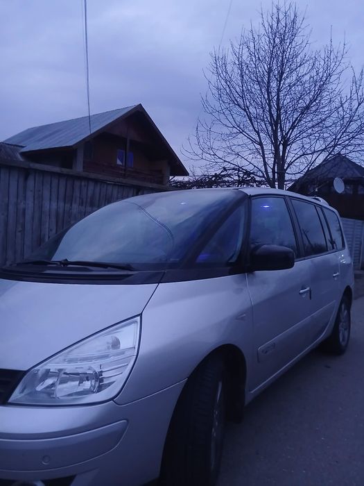 RENAULT 5 2012 — imagine 5