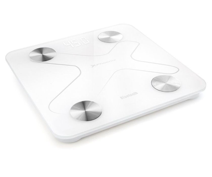 Taroz odam vesini o'lchash uchun