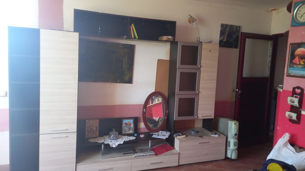 Дава се под наем Двустаен апартамент в София, Модерно предградие - 70 кв.м за 484.5 € - Снимка #2