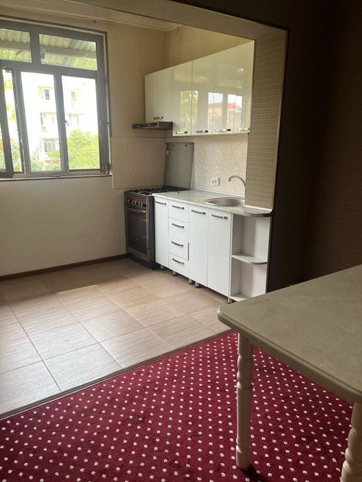 Продажа Юнусабад 17 - 2/3/5