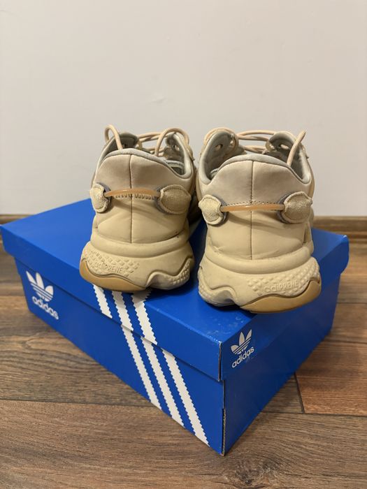 Мъжки маратонки Adidas Ozweego