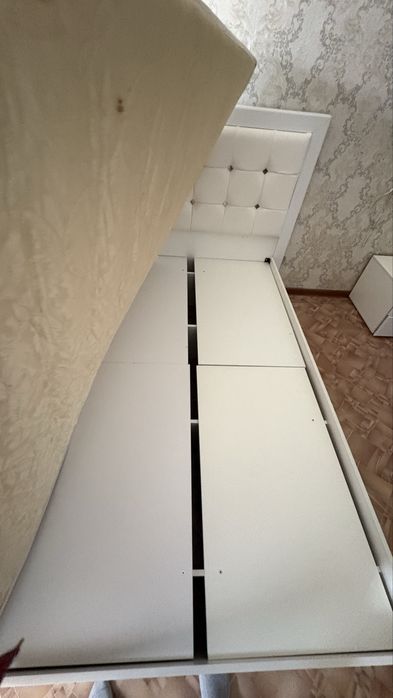 Продам кровать одно спалка