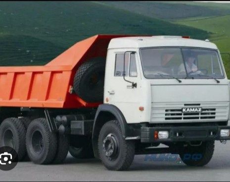 Вывоз строй мусора недорого