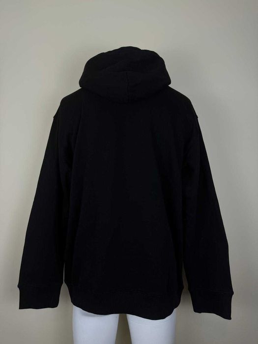 Суитчър Versace Jeans Culture