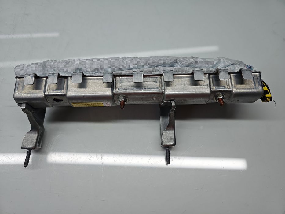 Airbag genunchi Volvo V40 II [Fabr 2013-2019] 31271434