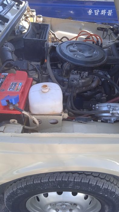 Manzil surxondaryo viloyati boysun tumani