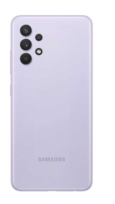 Samsung Galaxy A32