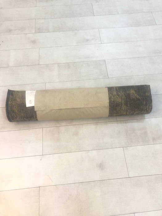 Рубероид, изол, фольгаизол, полизол, гидроизол.