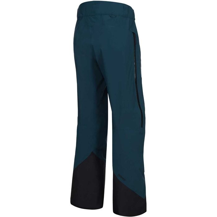 Pantaloni Peak Performance Teton GoreTeax 2L Shell