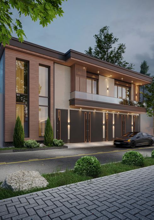 Дизайнер, Архитектор, Loyihachi, Arxitektor,Dizayner,Лойиха