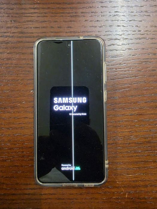Samsung Galaxy S21Fe