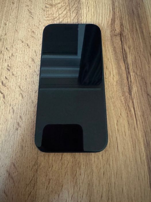 Iphone 15, состояние б/у