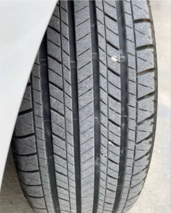 Nexia 3 / Нексия 3