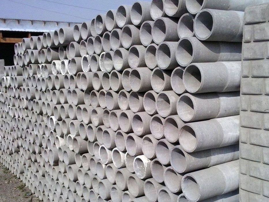 Азбест труба Azbest truba ,Асбезт труба,Азбиз труба,Азбез труба ЗАВОД!