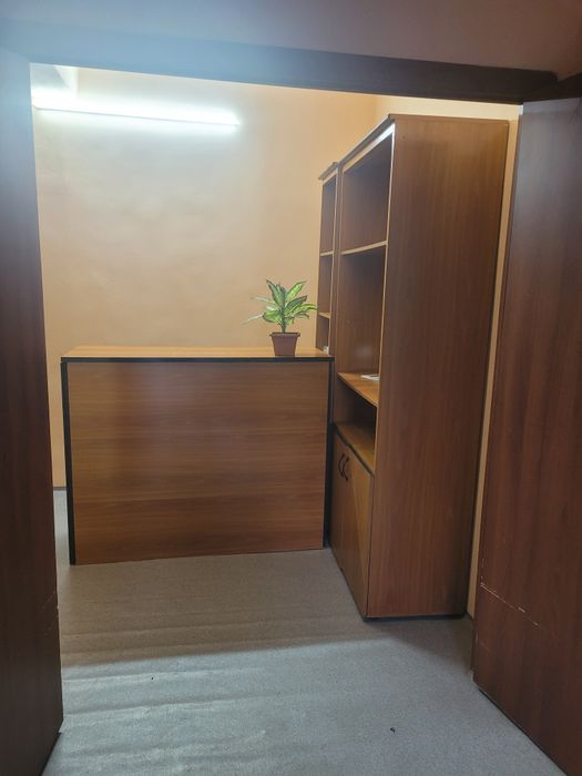 Сдам койко-место в хостоле 1500