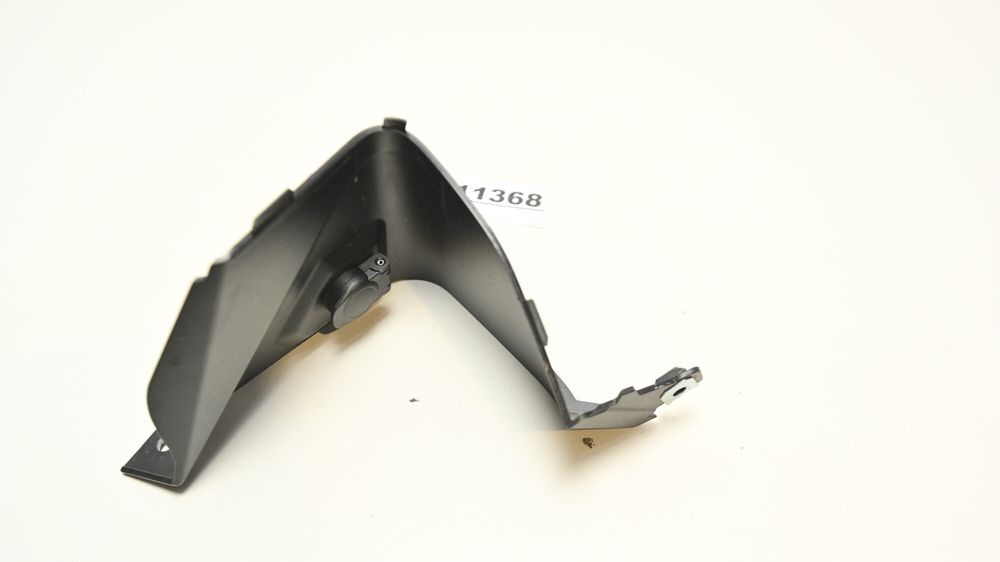 Carena Plastic Trim Interior Stanga BMW S1000XR K49 2015 - 2019