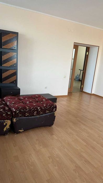 продам квартиру Парк Победы