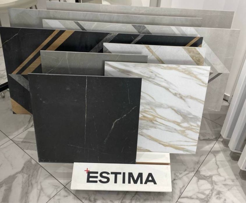 Керамогранит высокого качества от 12$