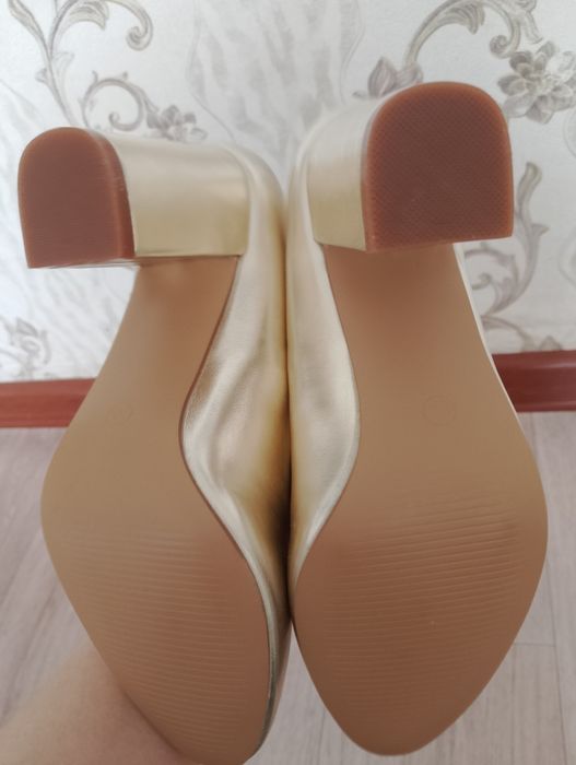 Продам продам продам