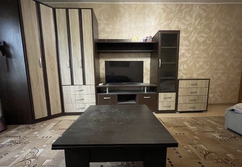 Сдаю 1ую квартиру