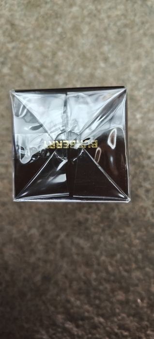 Parfum Burberry Hero refill 200ml