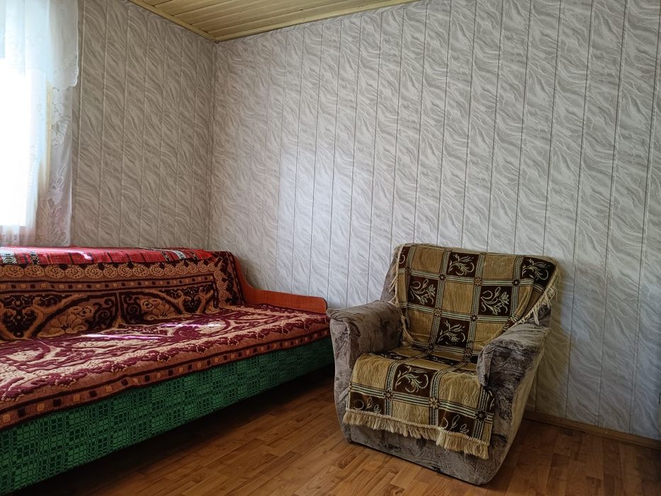 Casa de vanzare in Ciorasti