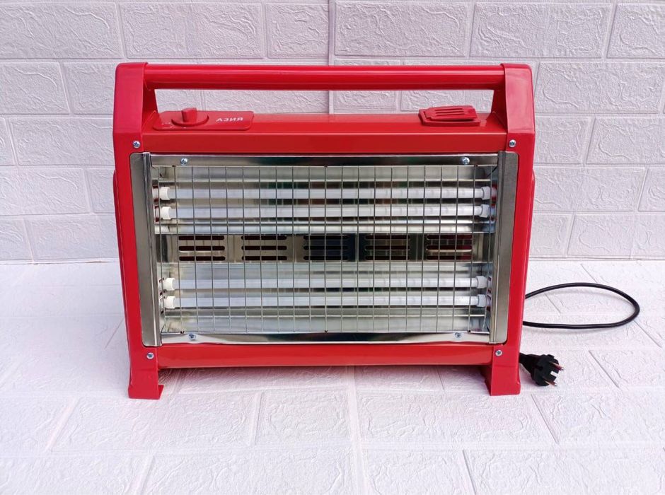 Обогреватель LX-2830