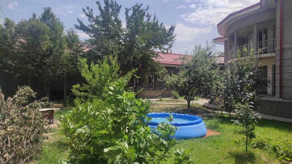 Продается участок 10.5 сотки