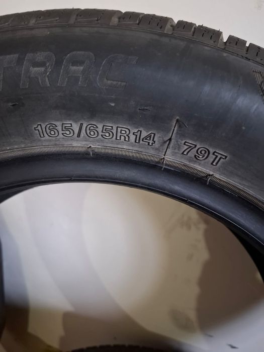 Продаеться зимняя резина