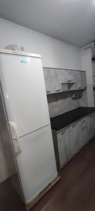 Фарғона шаҳри 3 хонали квартира узоқ муддатга ижарага берилади