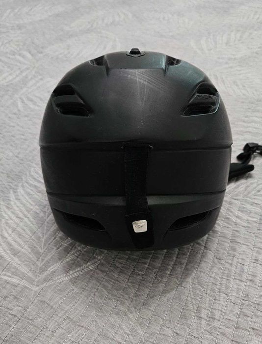 Шлем Giro Seam M