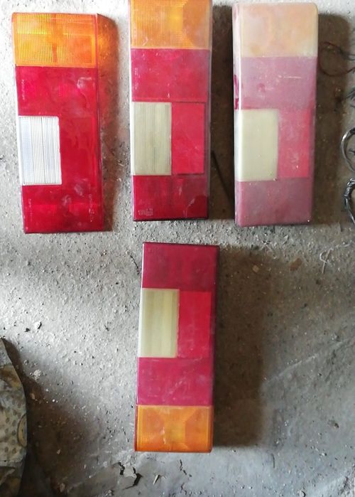 Ремень безопасности на самару ваз