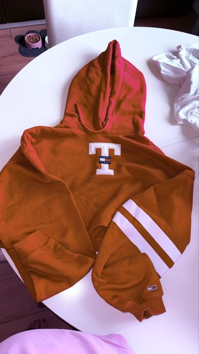 Спортни екипи 15 евро