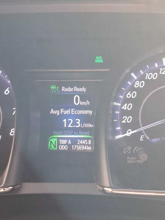 Продаётся Тойота Авалон Лимитед