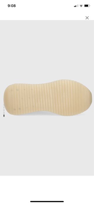 Оригинални Calvin Klein  , united nude, pinko, Converse