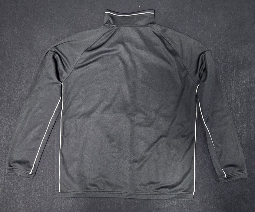 Горнище на Nike dri-fit