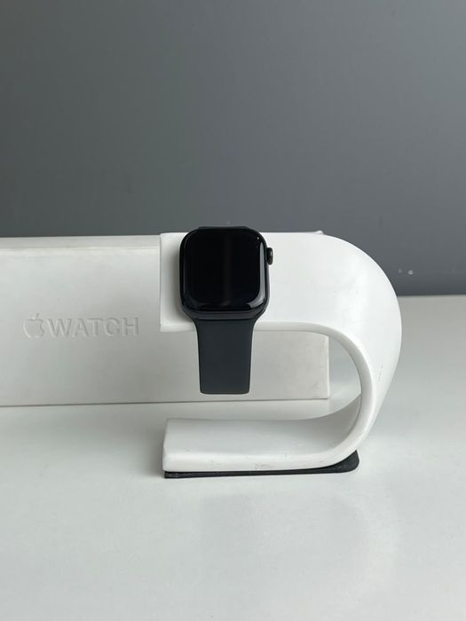 Часы Apple Series 10 GPS 41 mm 42mm