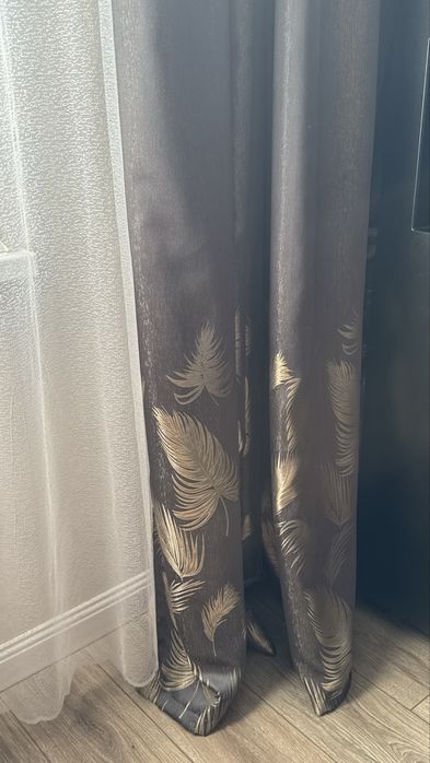 Зановеска,Продам срочно за 5000т !