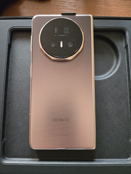 Honor Magic v5 512GB Gold