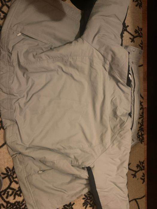 Geaca adidas marime 140 9-10 ani