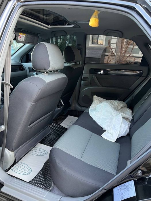 2022 Jentra Sotiladi ili Arenda