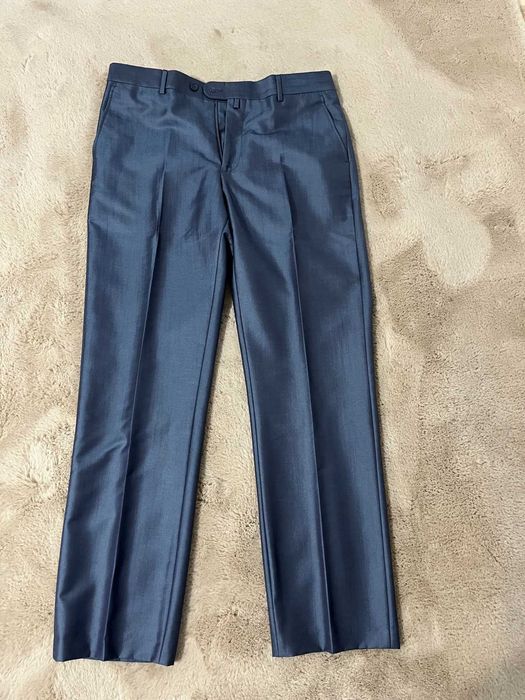 Costume barbatesti, marimea S-M