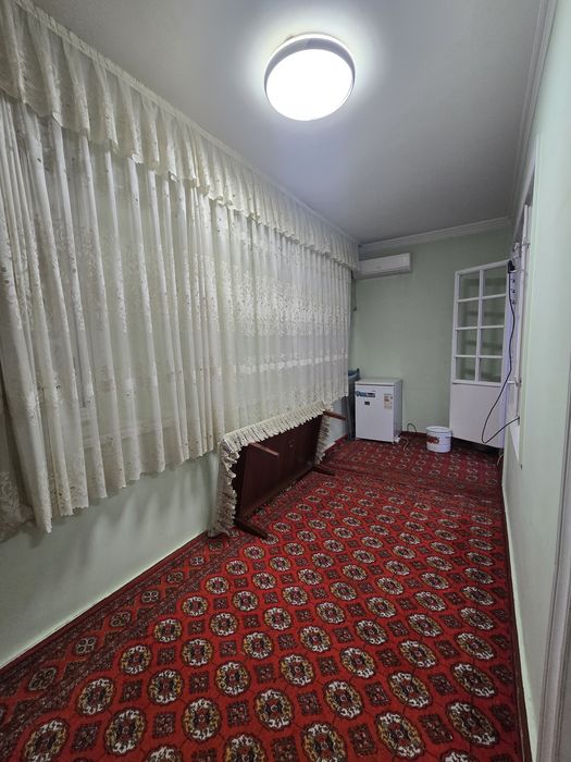 ЮНУСАБАД 9 кв. 4/4/5 СРОЧНО сотилади