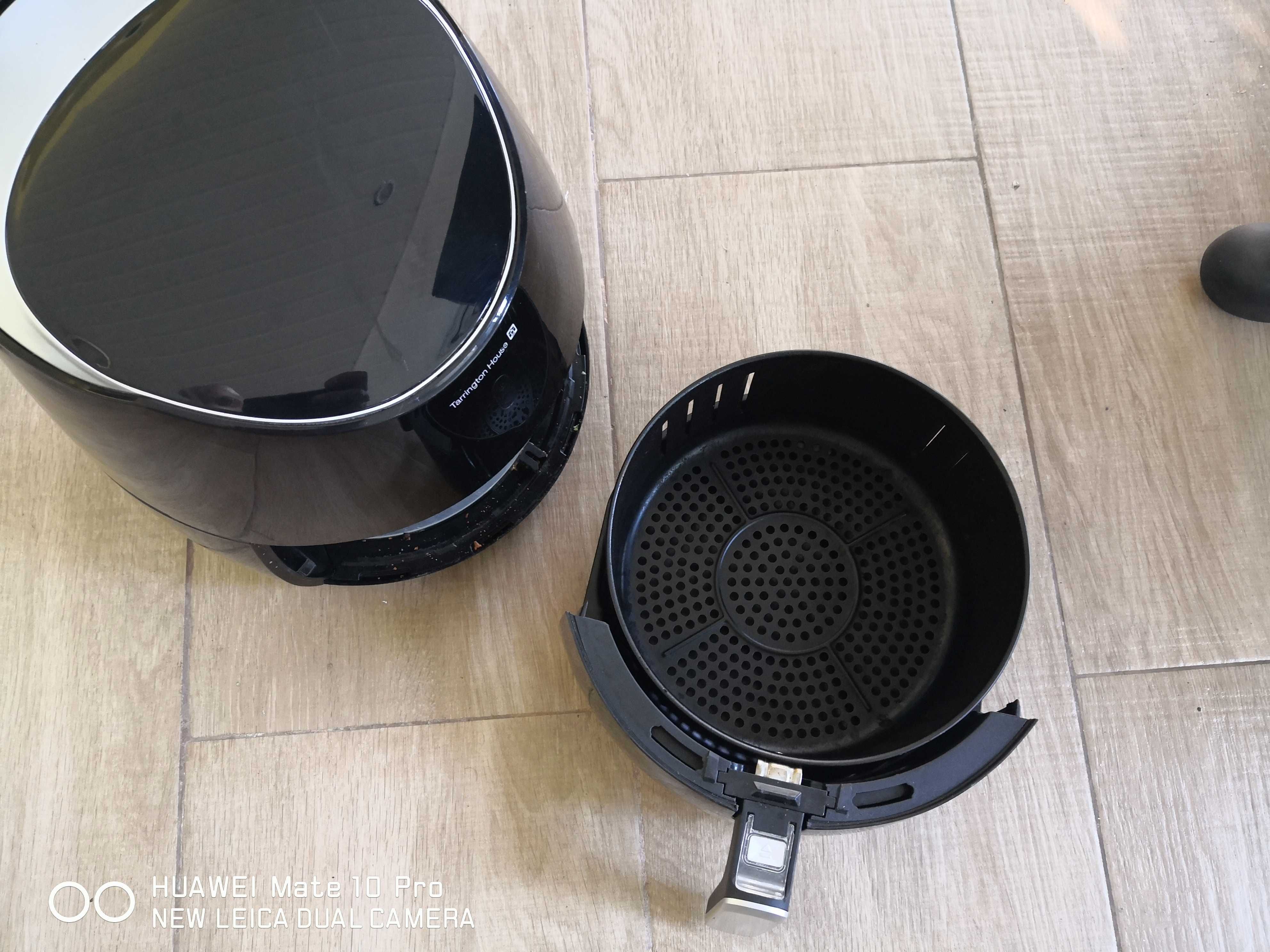 Tarrington house deals air fryer