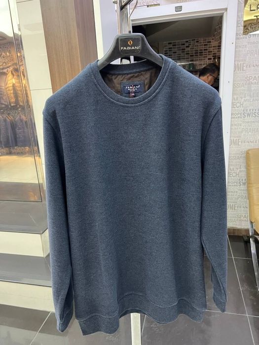 Свитера и кардиганы.  ТУРЦИЯ ЛЮКС КАЧЕСТВО